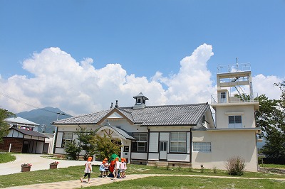 【求人情報】職員募集 【求人情報】職員募集