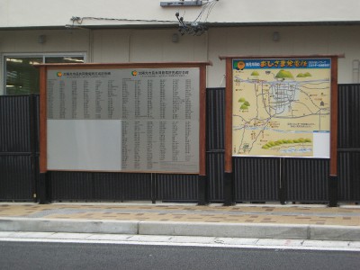 8Fo8E918ED28BL96BC94E8