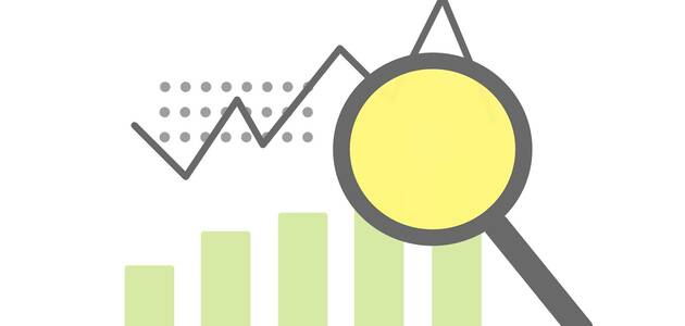 コンサルティングサービス